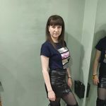 Francesca Thornton - @francescathornton46 - Instagram