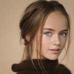 Francesca Thornton - Facebook
