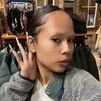 Francesca Thornton - Facebook