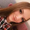 👸🏻🖕 - @francescathornton98 - TikTok
