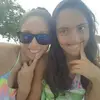 Nicolette Francesca Thornton Rubio - @nicolettetr - TikTok