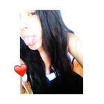 ♔ Francesca Torres ♔ - @fran8579 - Instagram