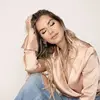 Dra Francesca Torres - @dra.torrespsicologa - TikTok