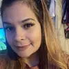 francesca - @francescatorres19 - TikTok