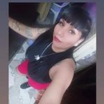 Francesca  Torres - @liliana_y_mis_amores_los_amo - Instagram