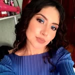 Francesca Avendaño Torres - @fancy.m.a.t - Instagram