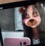 Francesca Chloe Torres - Facebook