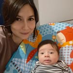 Francesca Torres - @carpe_di3m__ - Instagram