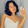 Francesca Torres - @francesca7orres - TikTok