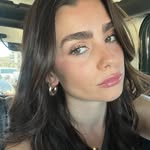 ✰Francesca Torres✰ - @francesca_bellaaa - Instagram