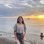 Francesca Torres - Facebook