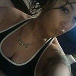 Francesca Torres - @irresistible_rican - Instagram