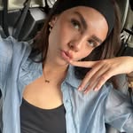 ✃Francesca Torres - @francescabellabeauty - Instagram