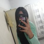 Francesca Torres - @francescatorres715 - Instagram