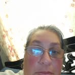 Francesca Torres - Facebook