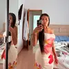 Francesca Torres - @francescaatorres - TikTok