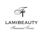 Francesca Torres - @francesca.lamibeauty - Instagram