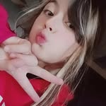 Francesca Torres - @francesca_promax - Instagram