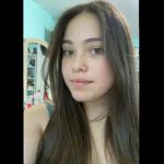 Francesca Torres - @_francesca_torres - Instagram