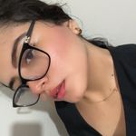Francesca Torres - @francescaaatorres - Instagram