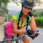 francesca torres - @francesca_torres87 - Instagram