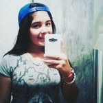 Francesca Torres - @francescatorres2922 - Instagram