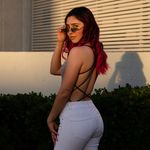 Francesca Torres - @francesca_th5 - Instagram
