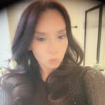 Francesca Torres - Facebook