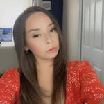 Francesca Torres - @frenchyg87_ - Instagram