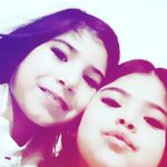 francesca torres - @torresfrancesca076 - Instagram