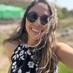 Francesca Torres - @francesktc - Instagram