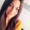 Francesca Torres - @cecca2605 - TikTok