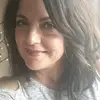 Francesca Torres - @francescahernand1 - TikTok