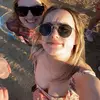 Francesca Torres - @franniebananiez - TikTok