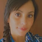 Francesca Torres - @francesca.torres.735 - Instagram