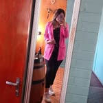 Francesca Torres - @fran_a_t - Instagram
