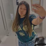 𝒻𝓇𝒶𝓃𝒸ℯ𝓈𝒸𝒶 𝒯ℴ𝓇𝓇ℯ𝓈 - @francescaaa._.09 - Instagram