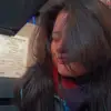 Francesca Torres - @franzescatorres - TikTok