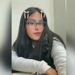 Francesca Torres - Facebook