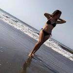 Francesca Torres - @francescatorres28 - Instagram