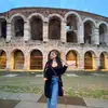 Francesca Torres 🌺 - @francescatorres_ - TikTok