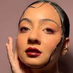 Francesca Torres - Beauty blogger - @francescaa.torres - Instagram