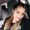 Francesca Torres - @francescatorres1993 - TikTok