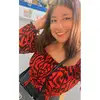 Francesca Torres Gonzales - @francescatorresgo - TikTok