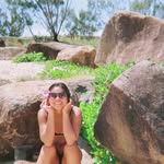 frandi 🍉 - @francescatorres - Instagram