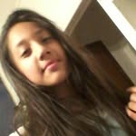 jennifersuarez2021@hotmail.it - @francesca_torres_ - Instagram