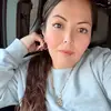 LULI - @francescatorres69 - TikTok
