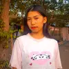 ♡ F RAN C E SCA💛💚❤ - @francescatracy - TikTok