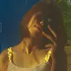 Francesca Tracy Villajos - @tracyyyyy_13 - TikTok