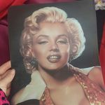 francesca tracy zambrano busto - @francescatracyzambrano - Instagram